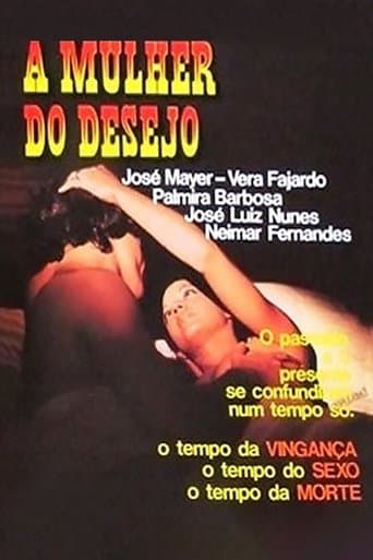 Movie poster for House of Shadows