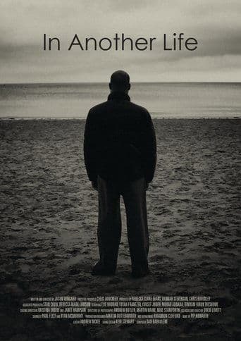 Movie poster for In Another Life