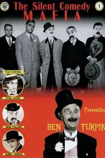 Movie poster for The Janitor