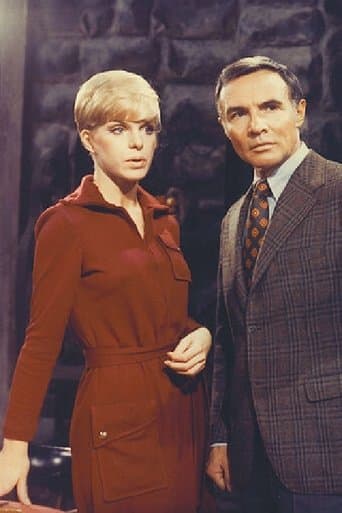Movie poster for Where the Heart Is