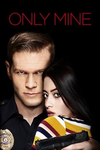 Movie poster for Only Mine