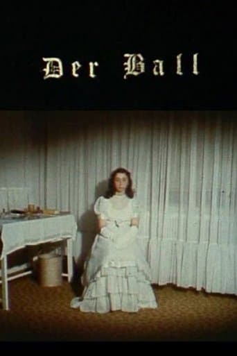 Movie poster for The Prom