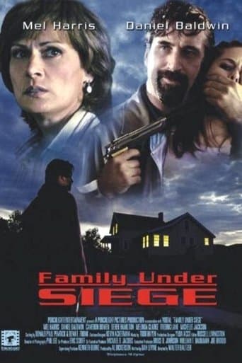 Movie poster for Dynamite