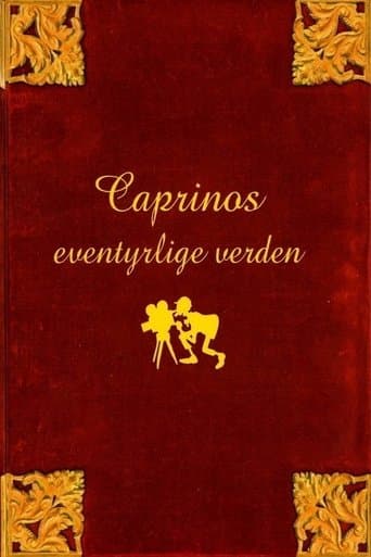 Movie poster for Papirdragen