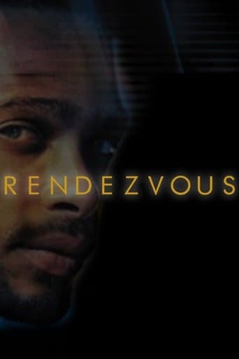 Movie poster for Rendezvous