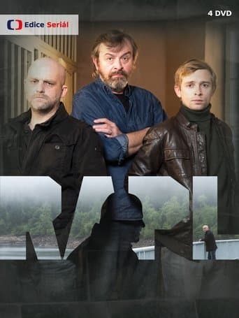 Movie poster for Rapl