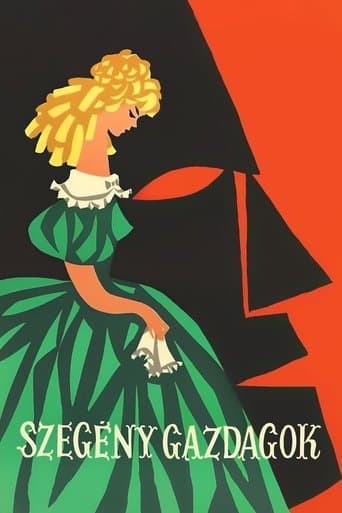 Movie poster for Fatia Negra