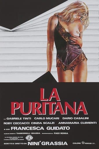 Movie poster for Act of Revenge