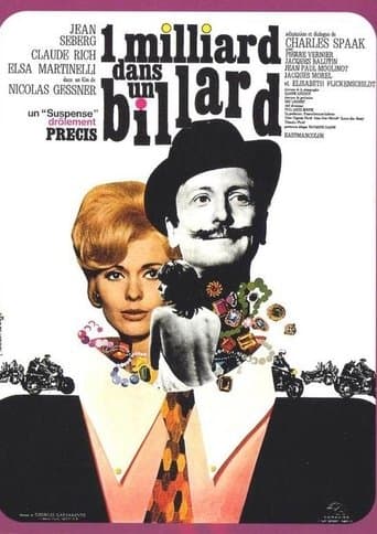 Movie poster for Diamonds Are Brittle
