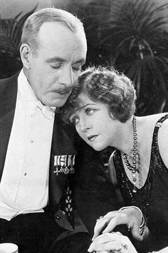 Movie poster for Old Loves and New