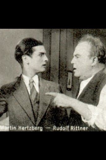 Movie poster for Father and Son