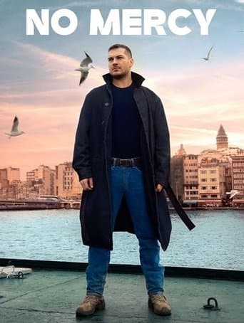 Movie poster for Gaddar