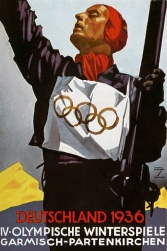 Movie poster for Youth of the World