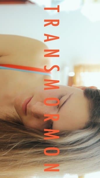 Movie poster for Transmormon