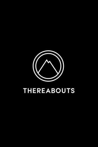 Movie poster for Thereabouts