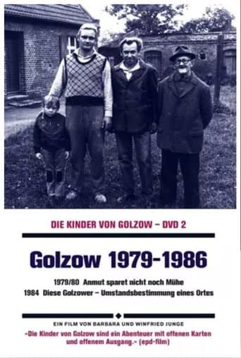 Movie poster for Anmut sparet nicht noch Mühe
