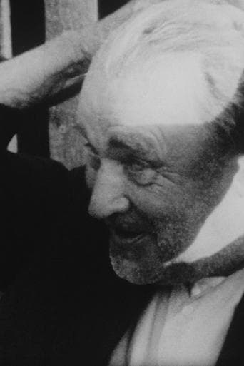Movie poster for Faces in the Shadow