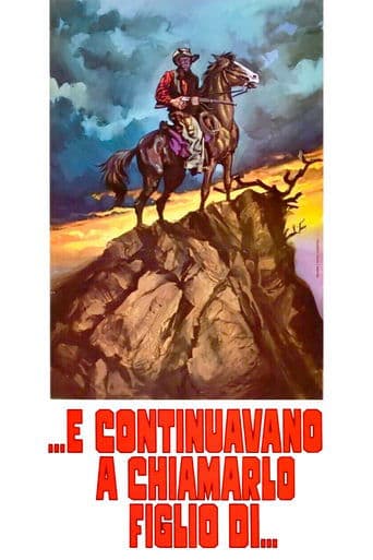 Movie poster for The Avenger, Zorro