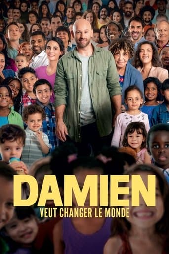 Movie poster for Adopt a Daddy