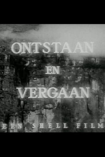 Movie poster for Arise and Perish