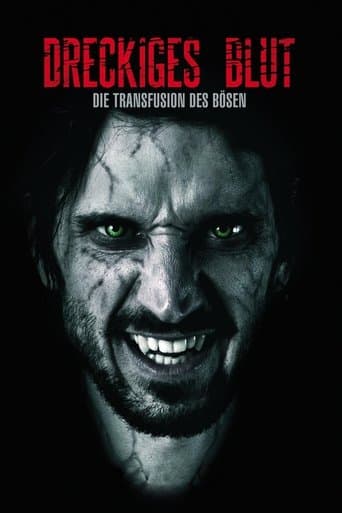 Movie poster for Chimères