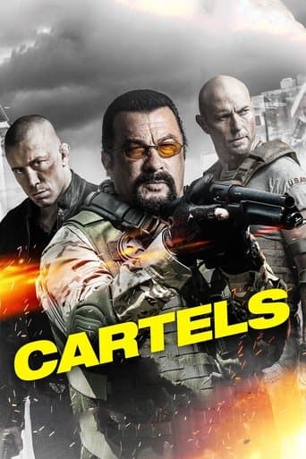 Movie poster for Killing Salazar