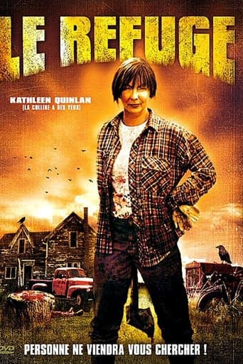 Movie poster for Harm's Way