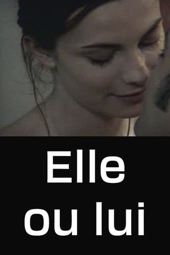 Movie poster for Sexy Dancing