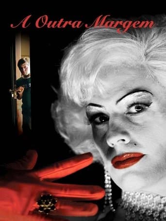 Movie poster for The Other Side