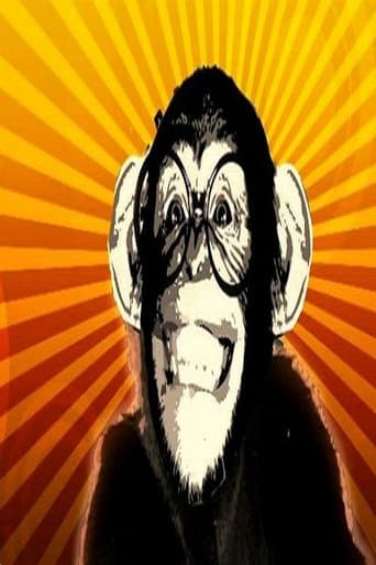 Movie poster for The Philip DeFranco Show