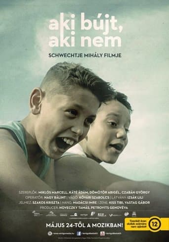 Movie poster for Ready Or Not
