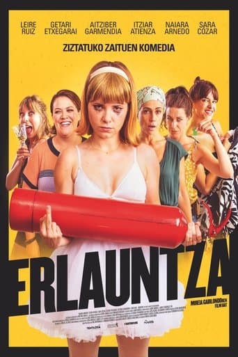 Movie poster for The Hive