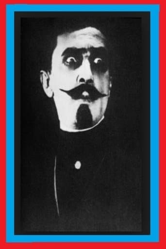 Movie poster for Sklaven fremden Willens
