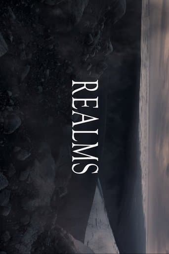 Movie poster for Realms