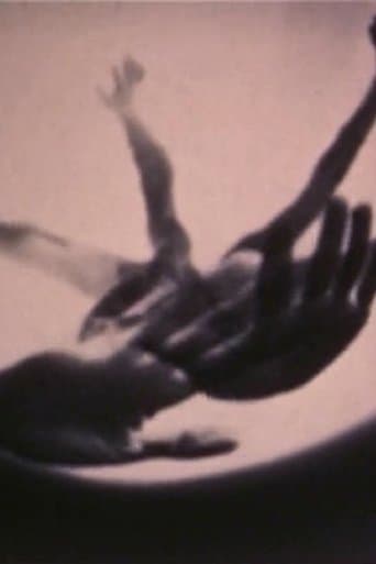 Movie poster for Introspection