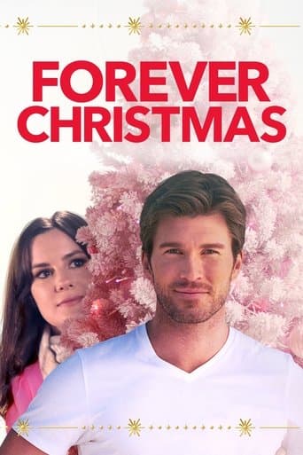 Movie poster for Mr. 365