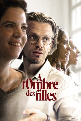 Movie poster for Singing Jailbirds