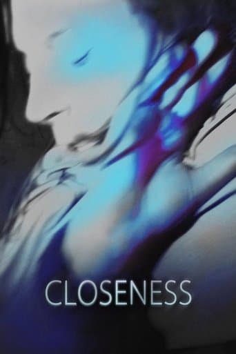 Movie poster for Closeness