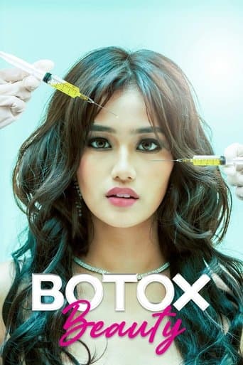 Movie poster for Salamat Daks