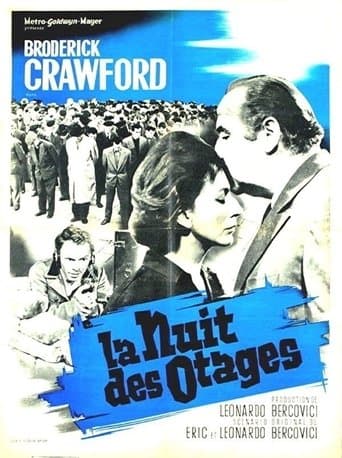 Movie poster for Square of Violence
