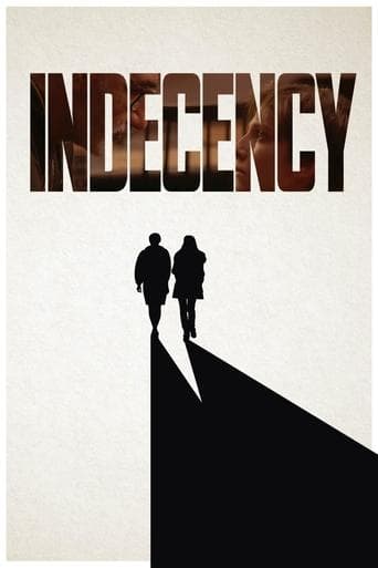 Movie poster for Mo