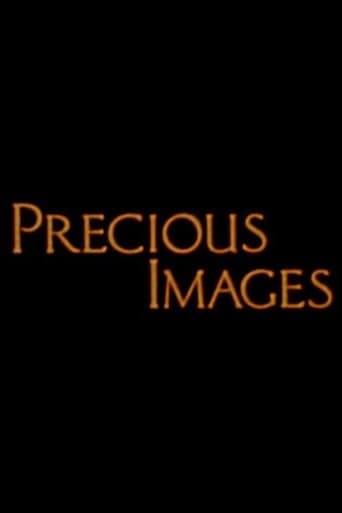 Movie poster for Precious Images