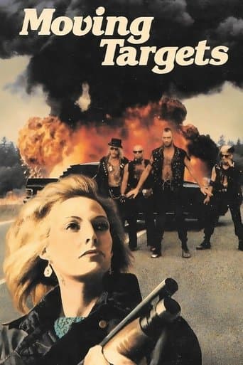 Movie poster for Run Chrissie Run!