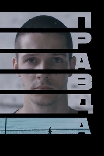 Movie poster for Truth