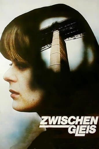 Movie poster for Yesterday's Tomorrow