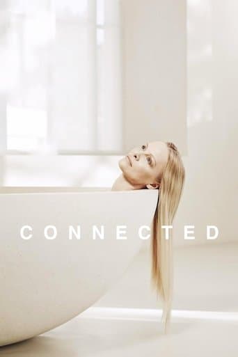 Movie poster for Connected