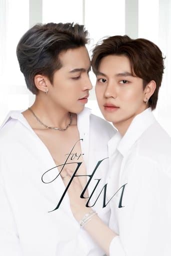 Movie poster for For Him