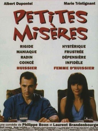 Movie poster for Dead Man's Hand