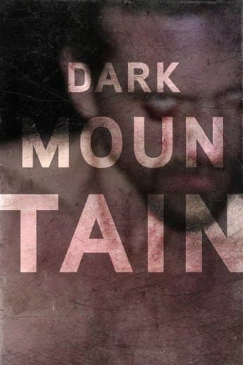Movie poster for Dark Mountain