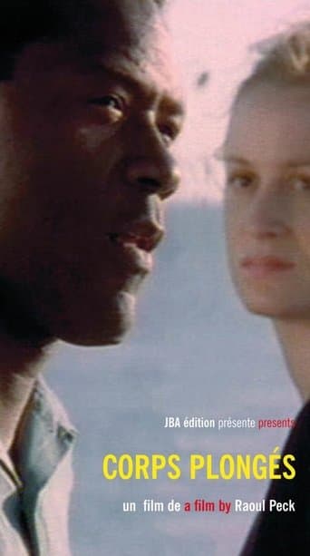 Movie poster for It's Not About Love